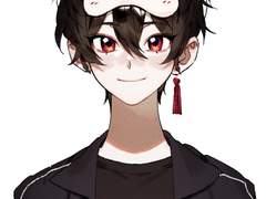 ((((( 닫음 ))))) / 공삼공(0_3gong)커미션