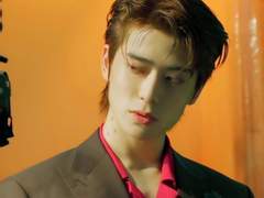 뱀파이어랑 한 집 살이