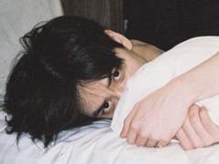 영생저주외계인