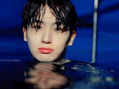 공채 11기 신입연수 2조 TALK 🌊