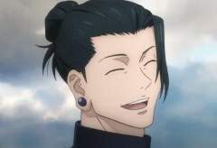 한여름에 크림소다 2