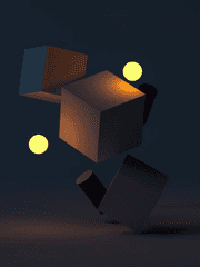 그 아이는 내 아이지?