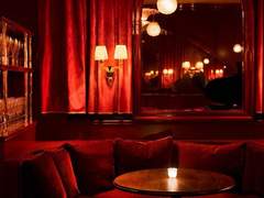 안단테 아브니르