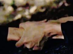 해상산영으로 보고싶은 이야기들