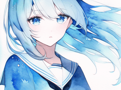 할렌 이카브린.