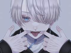 달리아 이카브린.