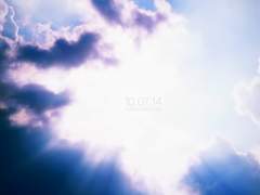 또 한 번의 기회가 주어진다면,