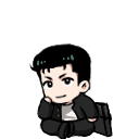 [슬램덩크] 양호열 시메지 (pc버전)