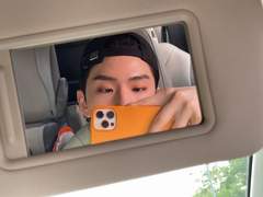 동생친구가 이상하다 8