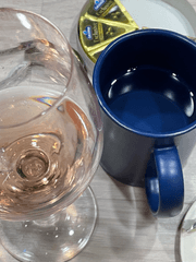 잘 살고, 잘 사기 위한 - 돈