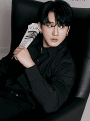 집착남주에게 파혼당하고 싶습니다