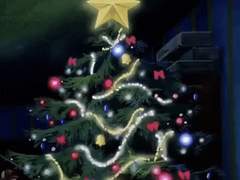 연성교환 신청서