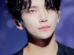 블랙맘바 홍지수 썰