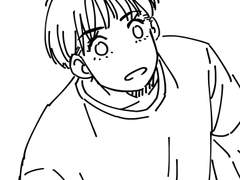 [상양즈+현준수겸2%]농구부 학교밖러닝중..