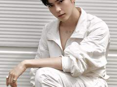 엄마 친구 아들 03