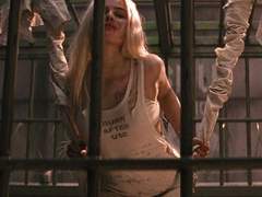 영원한 빛은 없으니,빛날때를 즐겨라