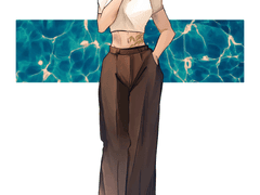 아이묵 / 종신파 / 27 / 152 / 여성