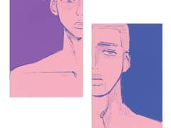 [명헌른] 이것저것4