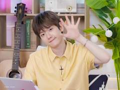 Sweet lies 2부 (31)