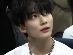 윤정한이랑 싸우는 썰