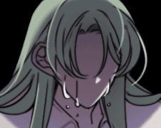 거울속의나는참나와는반대(反對)요마는또꽤닮았소