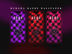 서태웅 배경화면1