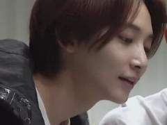 축구부 윤정한 썰