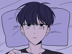 따님의 호위무사 5화 유료분량