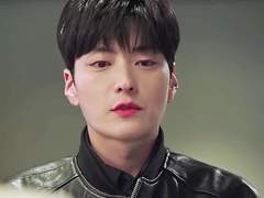 이유는 없어요, 그냥 이렇게 됐을 뿐