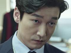 [시목동재] YESterday when I was young 中-1