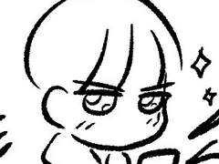 따님의 호위무사 7화 유료분량