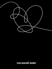 와타루의 마술같은 앙스타 드림 모음집.