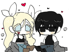 💖커미션 받습니다!💖