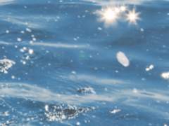 모라도 쓰자 1회차