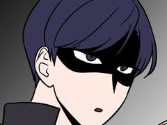 따님의 호위무사 9화 유료분량