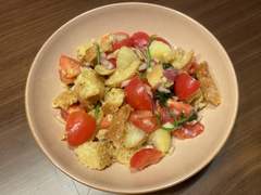 [새나] 0720 | 요즘의 일상을 소개합니다.