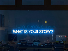 모라도 쓰자 3회차