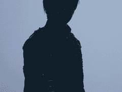 단편 추가 발행