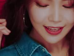 [문썬] West side story-3