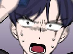 따님의 호위무사 10화 유료분량