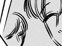 따님의 호위무사 12화 유료분량