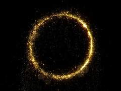 [우성명헌] 불스아이 1