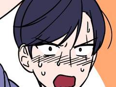 따님의 호위무사 13화 유료분량