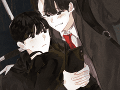 광염소나타 백업