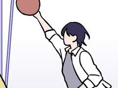 따님의 호위무사 14화 유료분량