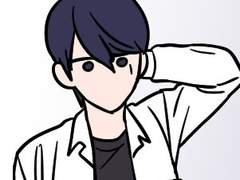 따님의 호위무사 15화 유료분량