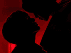 2. 엄마의 배신(2)