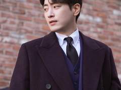 널 사랑한 걸 후회해 02