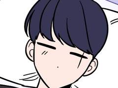 따님의 호위무사 16화 유료분량