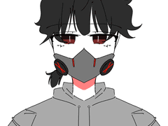 에리아즈_카일럼